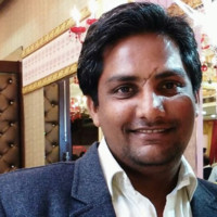 Arvind Kumar Email & Phone Number