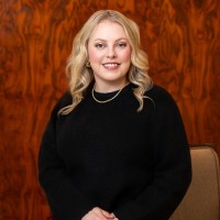 Lee Financial Employee Adrienne Anthony's profile photo