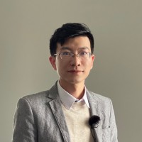 Steven Qiu Email