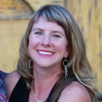 Audiosocket Employee Jenn Miller's profile photo