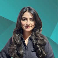Sanodia Abrar Email