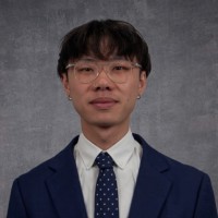 Yale Peabody Museum of Natural History Employee Jackie Tran's profile photo