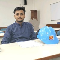Prashant Singh Email