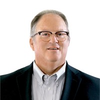 Duncan Lowe Email & Phone Number