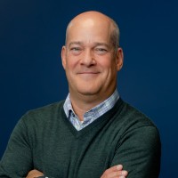The Builders Group Employee Jon Schindel's profile photo
