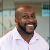 V. Alexander & Co., Inc. Employee James Ferrell's profile photo