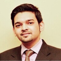 Mirant Desai
