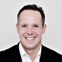 Arundel Advisers LLP Employee Ben Clothier's profile photo