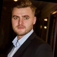 Gheorghe Sula Email & Phone Number