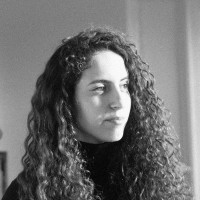 Beatriz Afonso Email & Phone Number