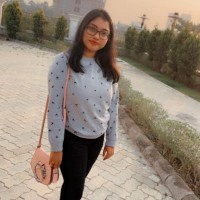 Leave Code Employee Hridya Sukumaran's profile photo