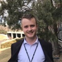 Zenith Painting & Coatings Employee Aaron Zigler's profile photo