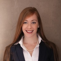 Diageo Employee Danielle Fox's profile photo