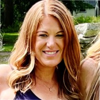 TriBen Insurance Solutions, Inc. Employee Kristy Testa's profile photo