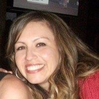 Management One Employee Marissa Long's profile photo