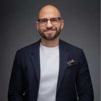 OVG Middle East Employee Marwan Fouly's profile photo