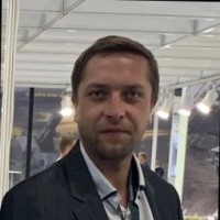 DIRICKX BOHEMIA spol. s r.o. Employee Jaromír Škorpík's profile photo
