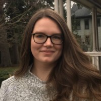 BIOREM Inc. Employee Emily Bowyer's profile photo