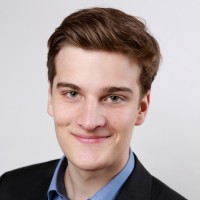 Martin Assmann Email