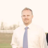 Christopher Stier Email & Phone Number