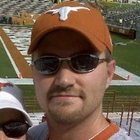 4ip Technology Employee Brian Nations's profile photo