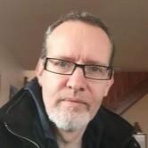 Chris Stamp Email