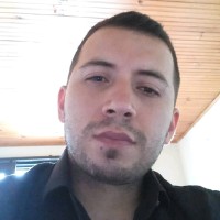 Luis Bernal Email