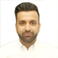 Ankush Grover Email & Phone Number
