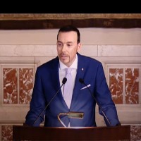 Gianluca Ricci Email