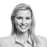 Clear C2, Inc. Employee Chantaye Patton's profile photo