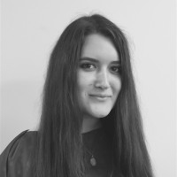 Cpamatica Employee Natalia Draganova's profile photo