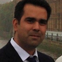 Andrew MacDonald Email & Phone Number