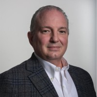 Prueba Employee Antonio Pier Gonzalez's profile photo