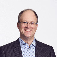 Pierre Morin Email & Phone Number