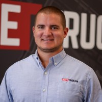 EliteTruck.com Employee Harrison Boyd's profile photo