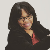 Tenesha Cpc Email & Phone Number