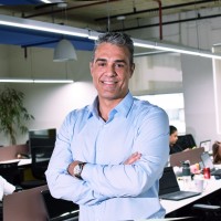 Fernando A. Guedes Email & Phone Number