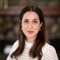 Sara Dudley Email & Phone Number