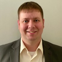 John Betts Email & Phone Number