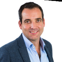 Matt Cooksley Email & Phone Number