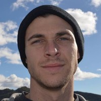 Position A, LLC Employee Jordan Murray's profile photo