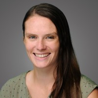 HelloFresh Employee Darcy Hargadon's profile photo