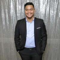 Aspen Ridge Homes Employee Jasper Simpao's profile photo