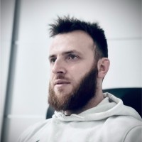Amar Voloder Email