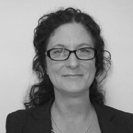 Havant Borough Council Employee Siobhan Flynn's profile photo