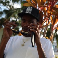 RAP Management Employee Rasheen Goodman's profile photo