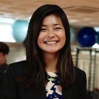 Patricia Soo Email & Phone Number