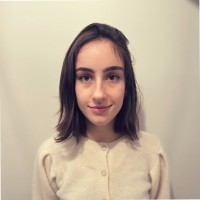 Célestine Bertin Email