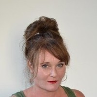 Consensys Employee Amanda Keleher's profile photo