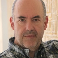 MultiTaction, Inc Employee Michael Millar's profile photo